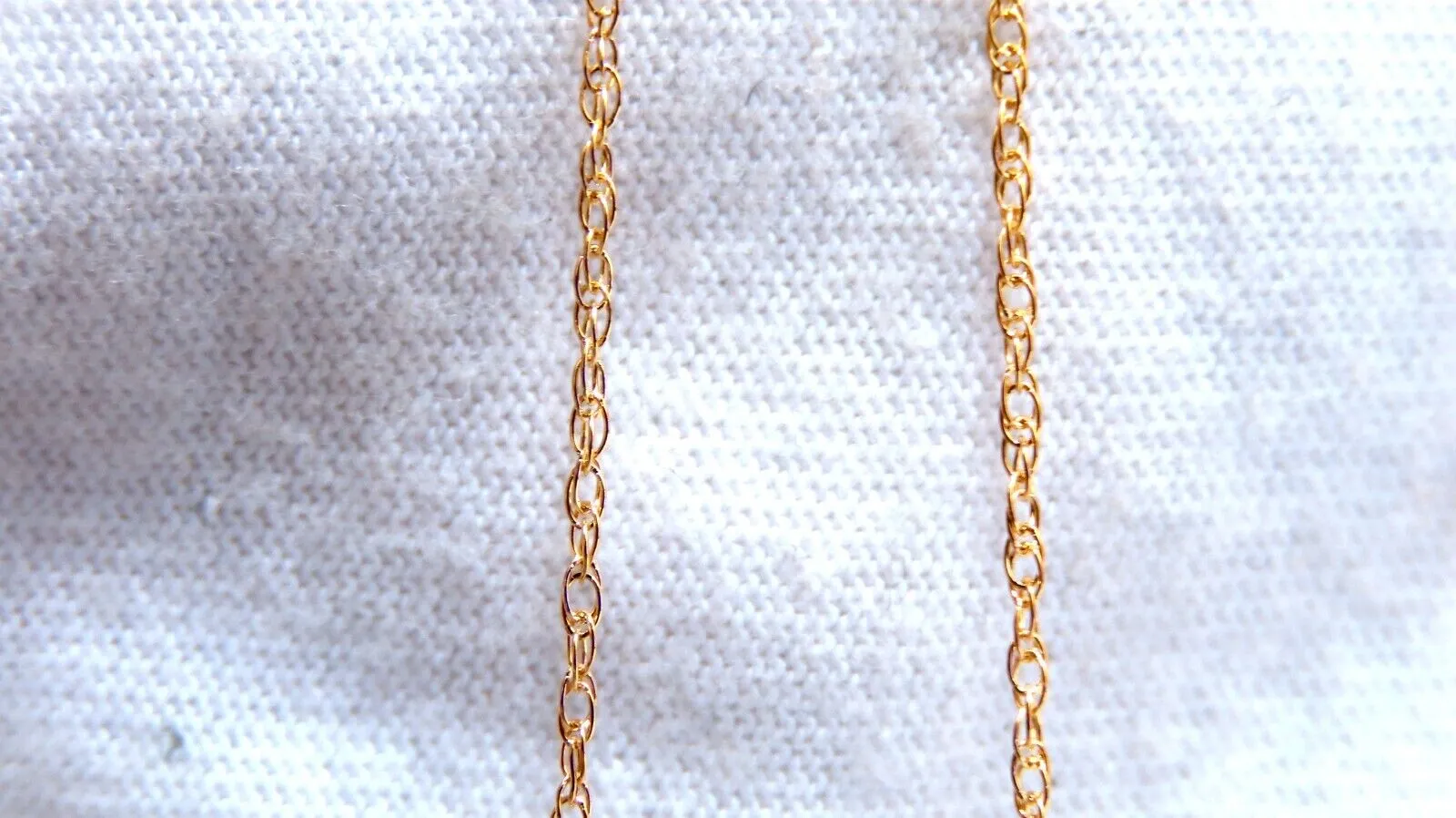 .50ct Natural Ruby Diamonds Necklace 14kt Traditional