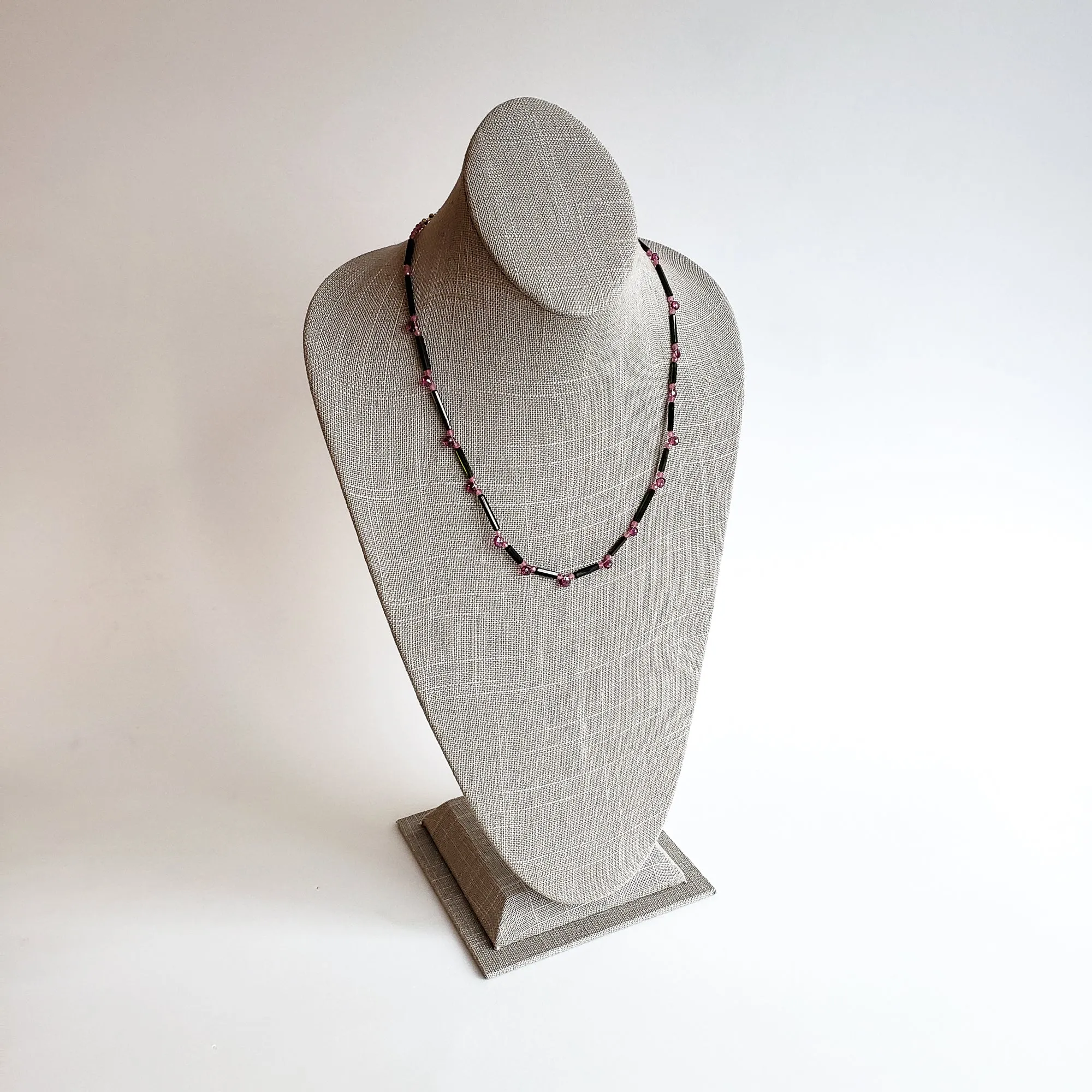 733 Necklace