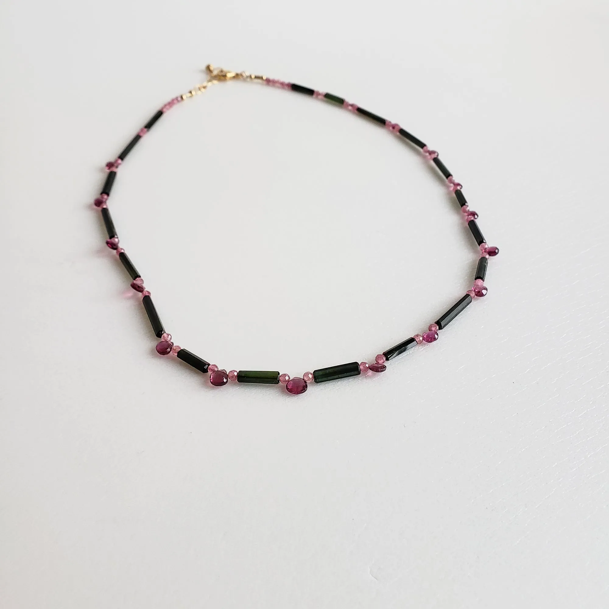 733 Necklace