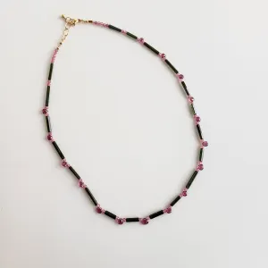 733 Necklace