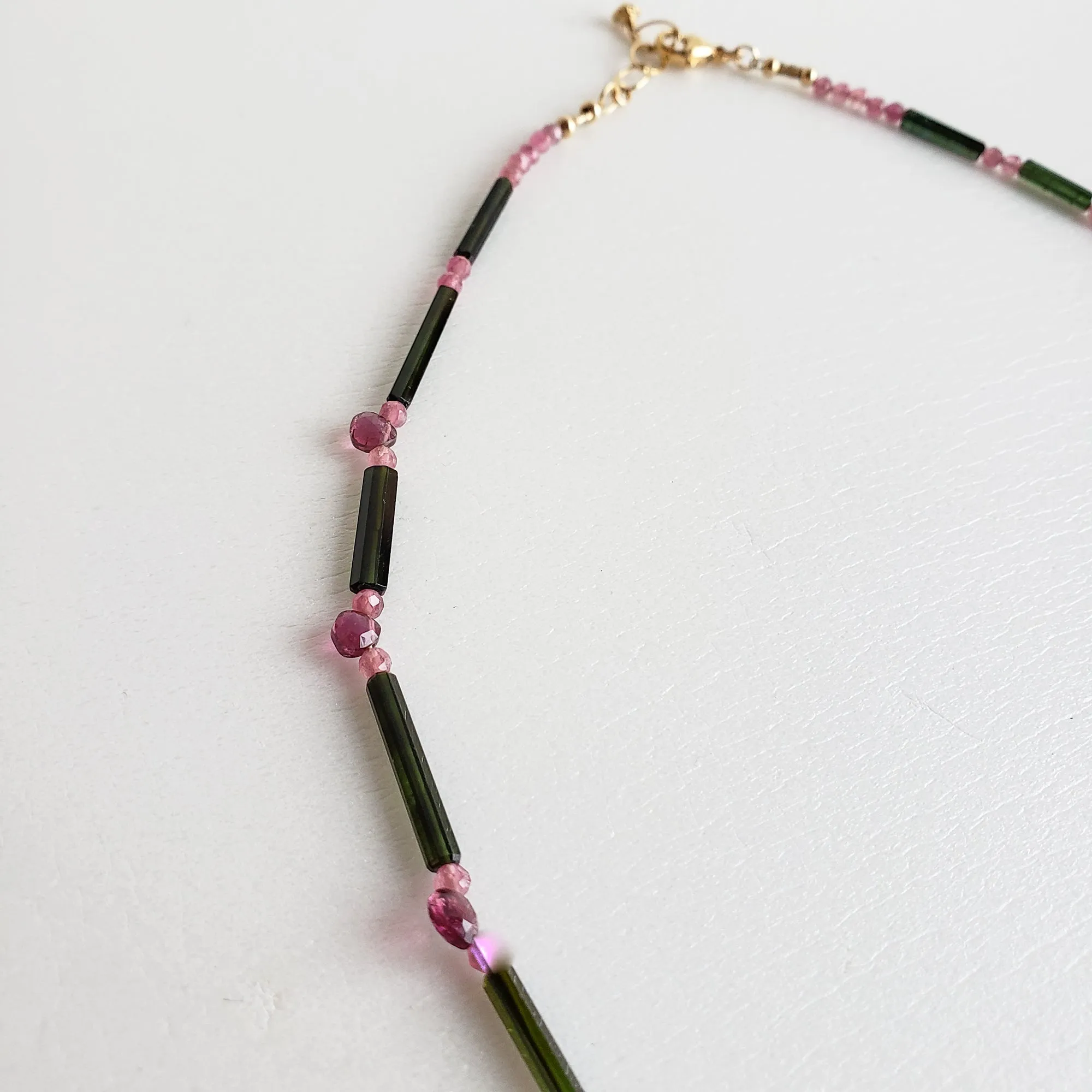 733 Necklace