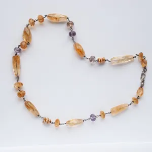 966 Necklace