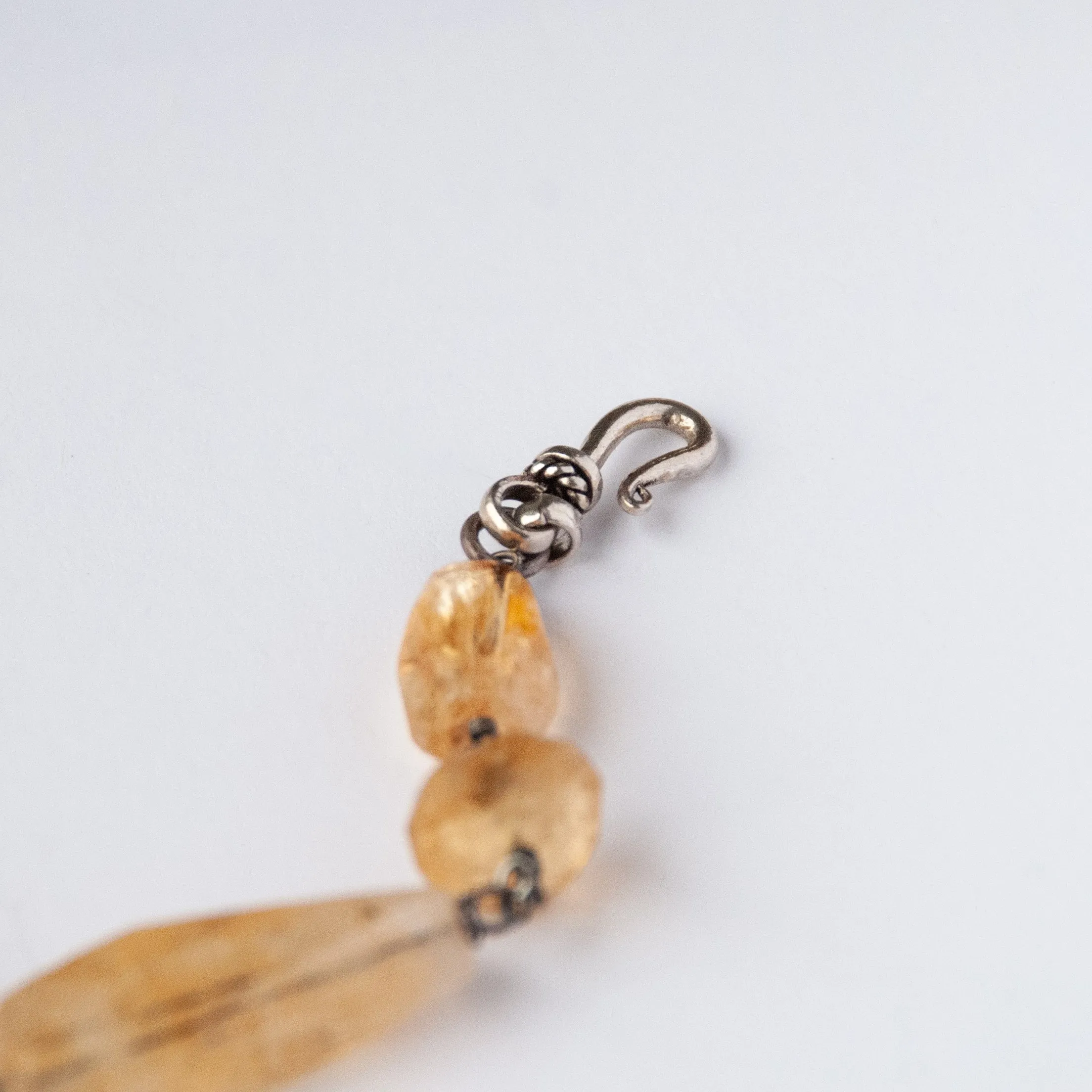 966 Necklace
