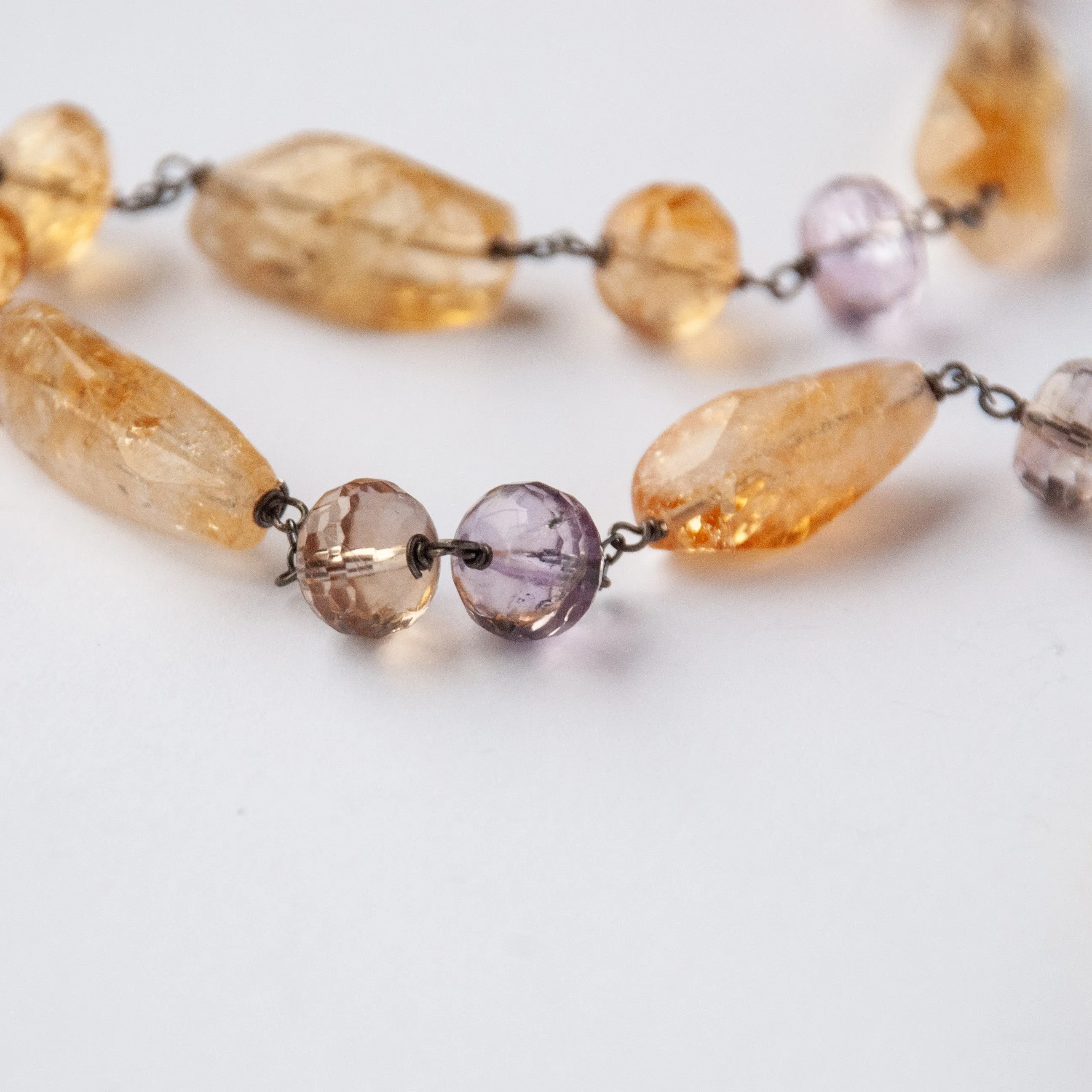 966 Necklace