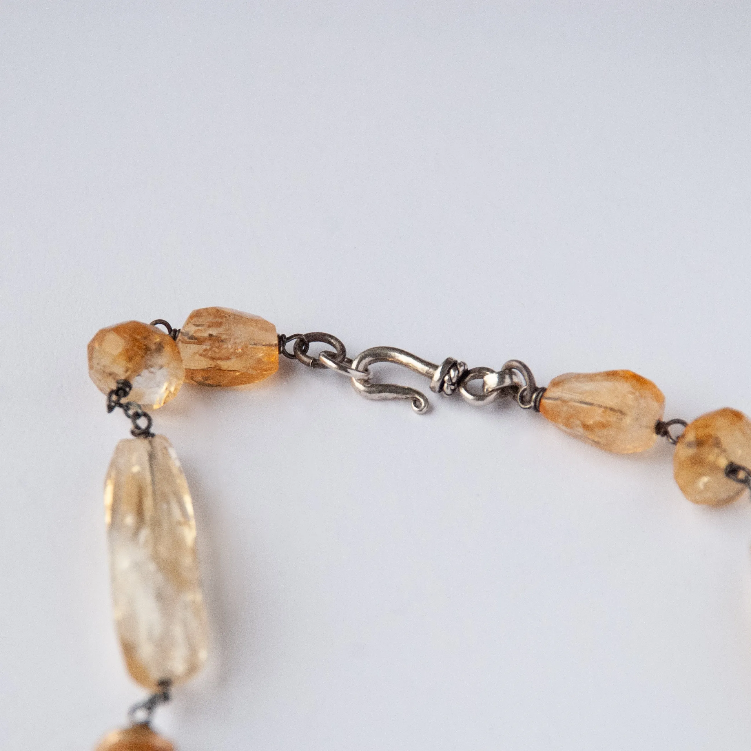 966 Necklace