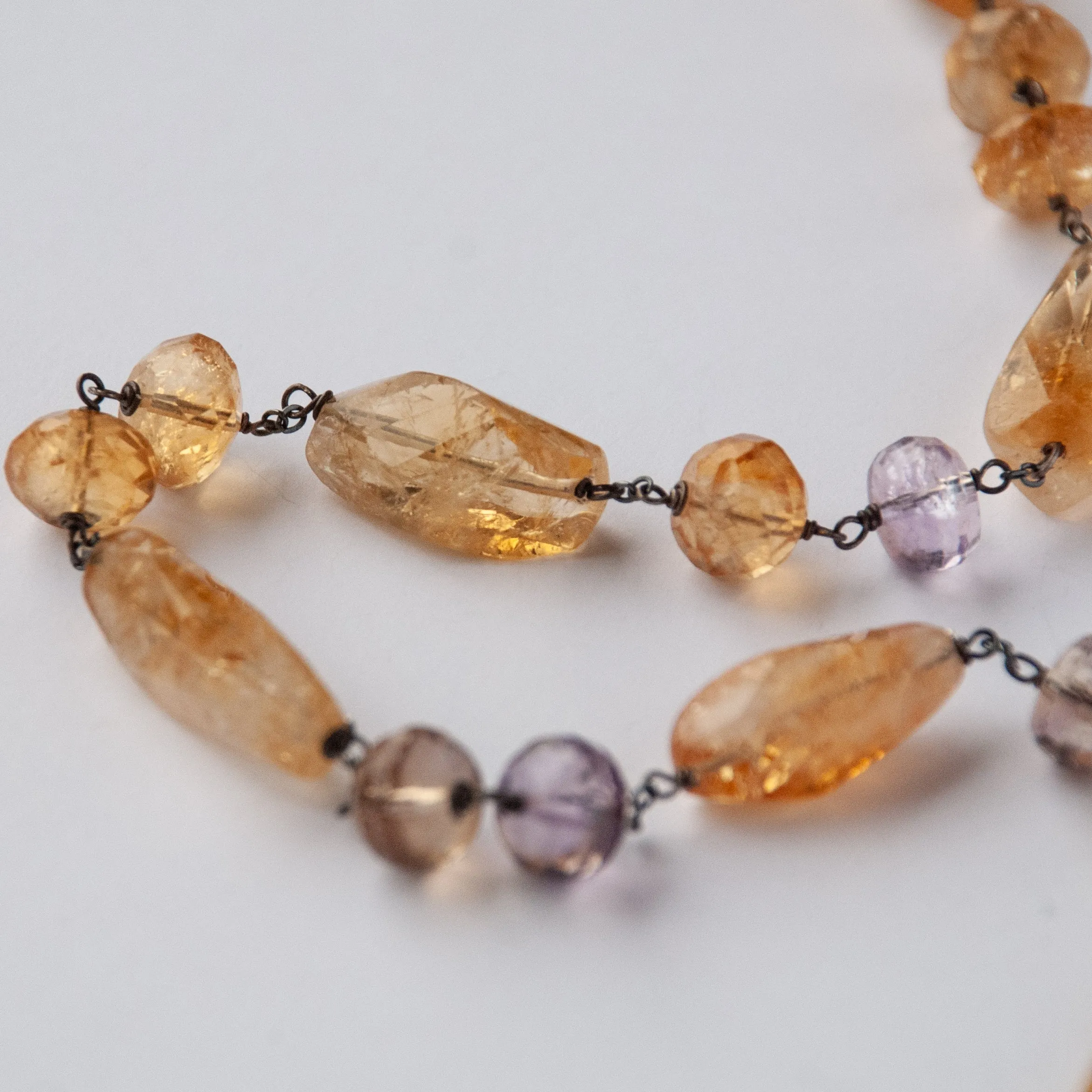 966 Necklace