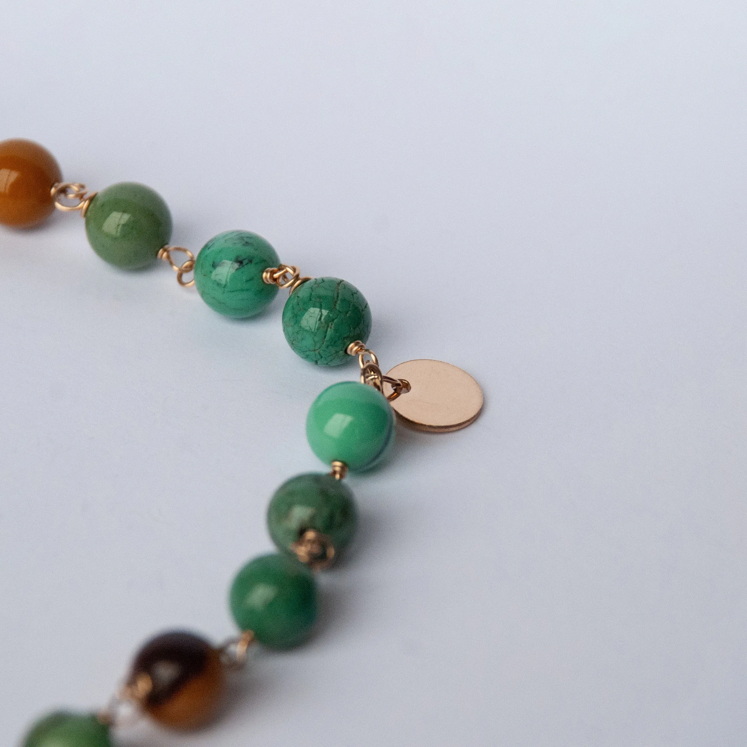 976 Necklace