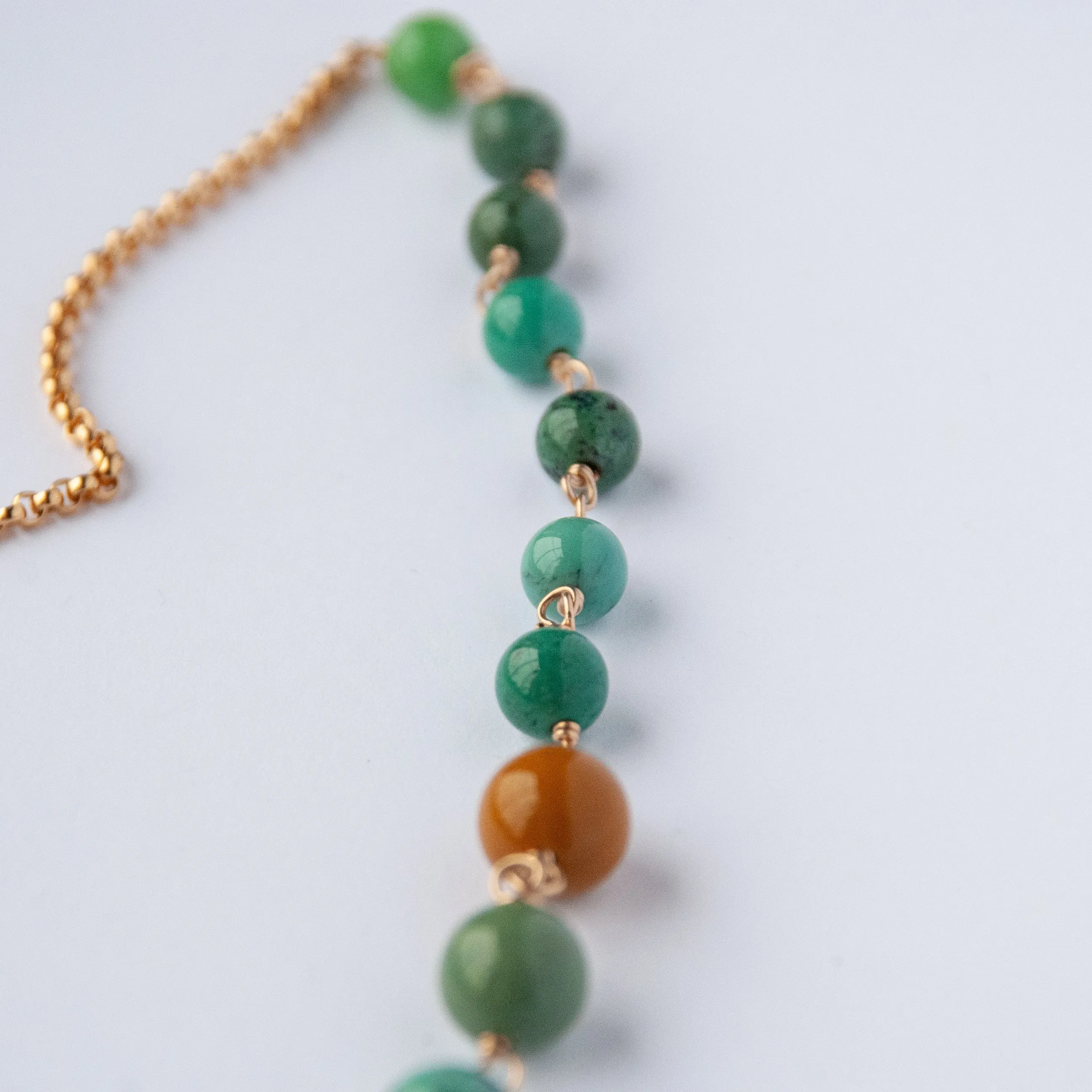 976 Necklace