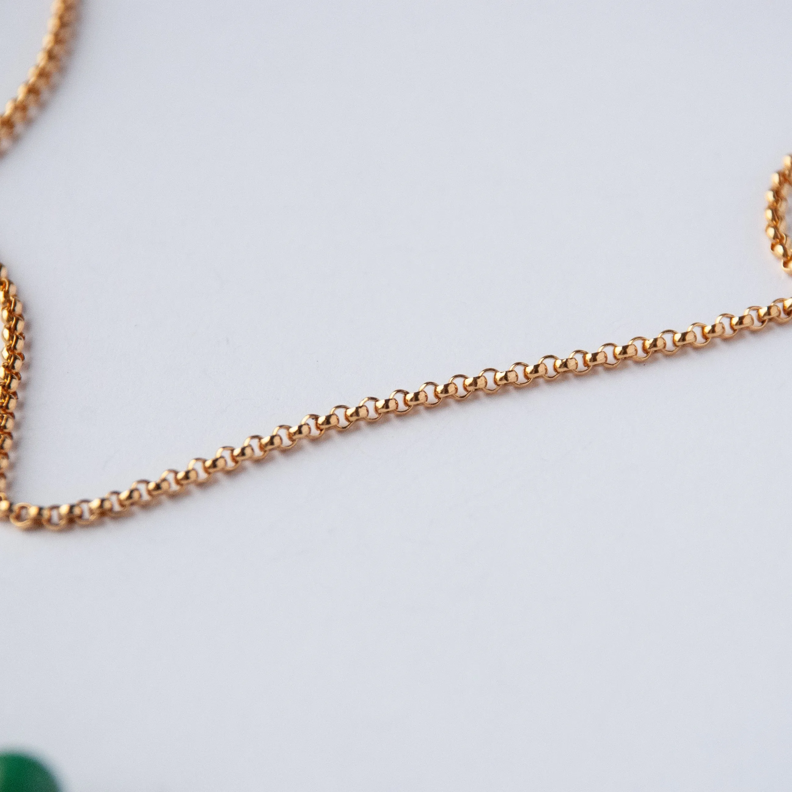 976 Necklace