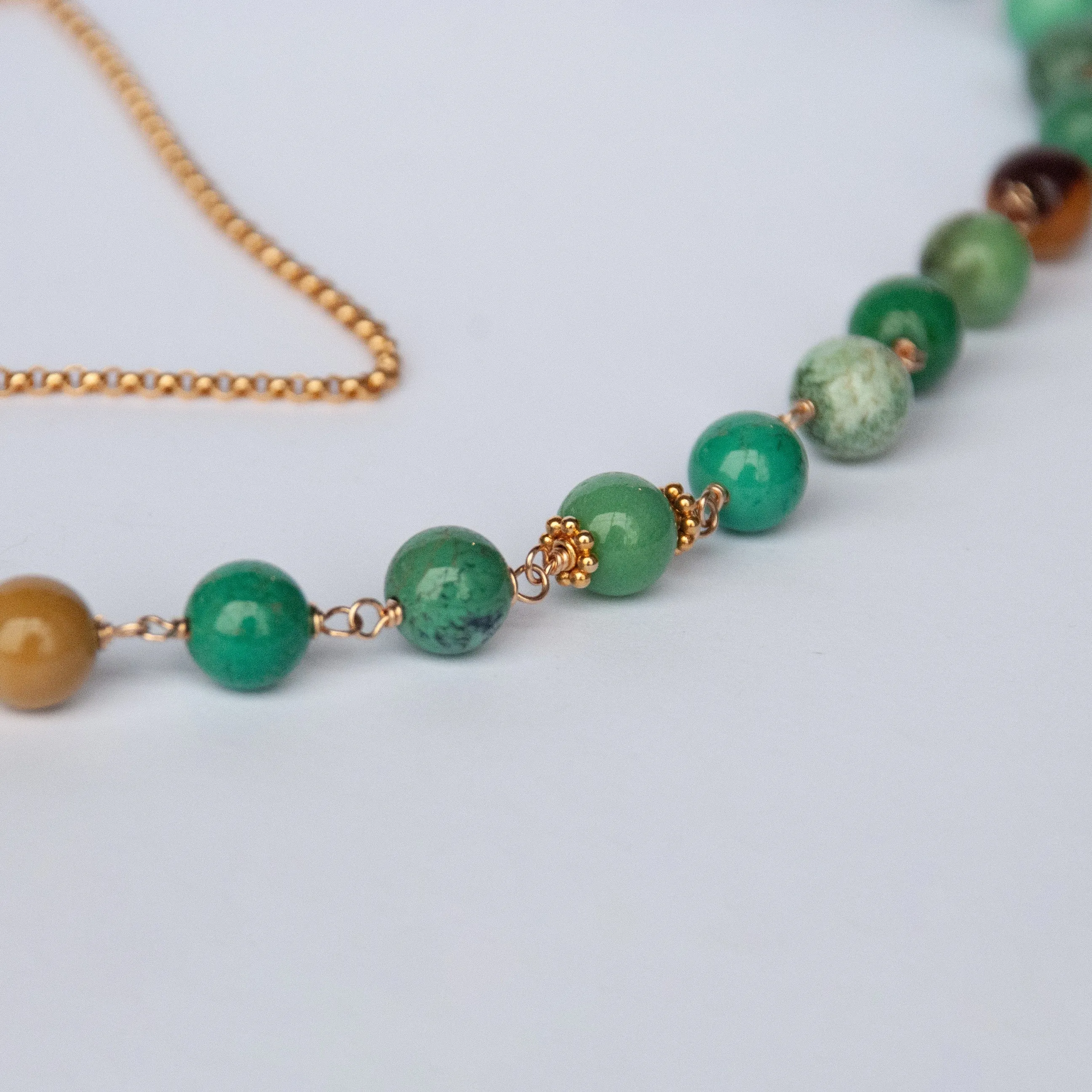 976 Necklace