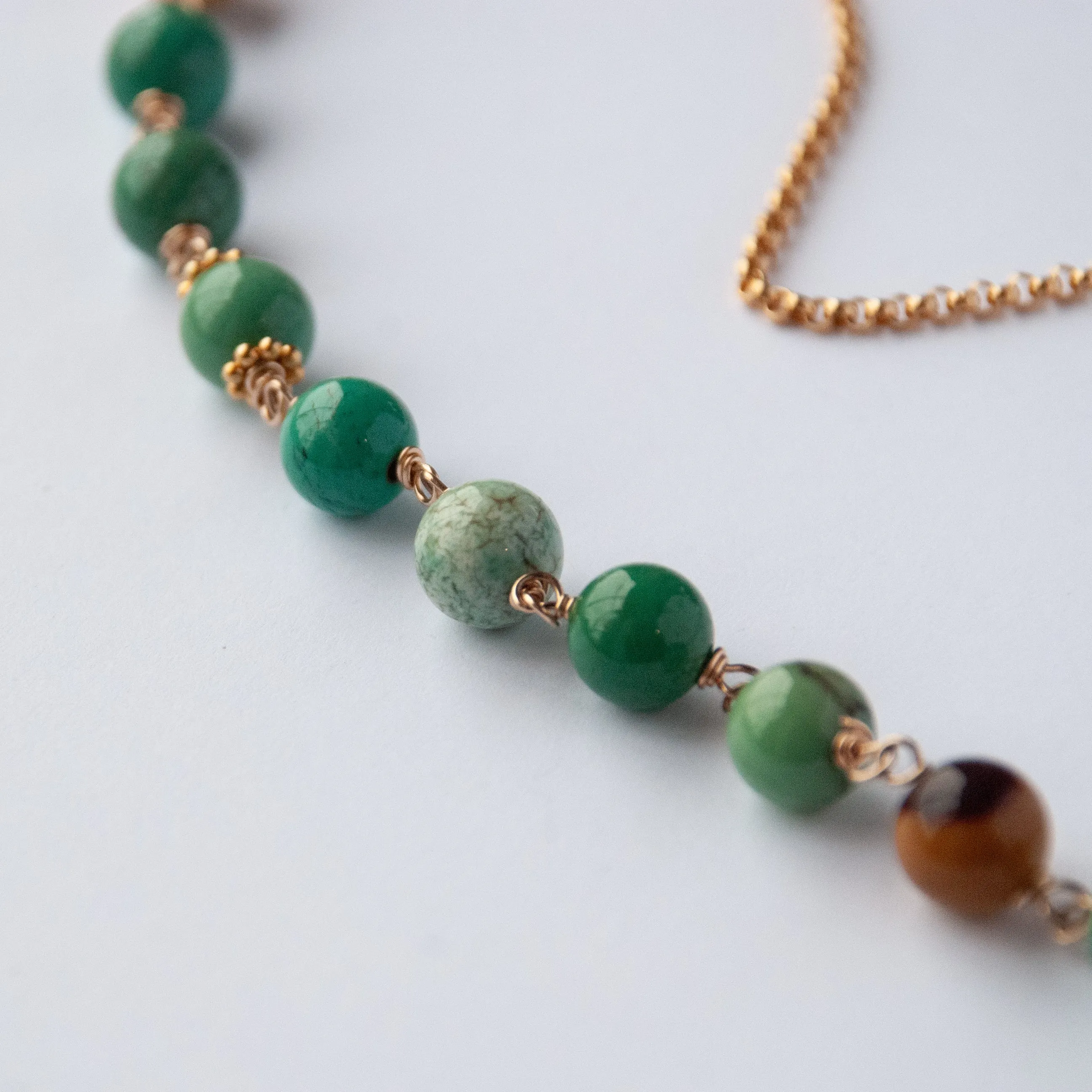 976 Necklace