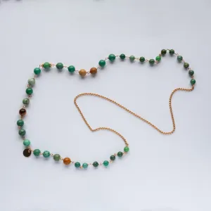 976 Necklace