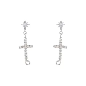 ANGELO EARRINGS