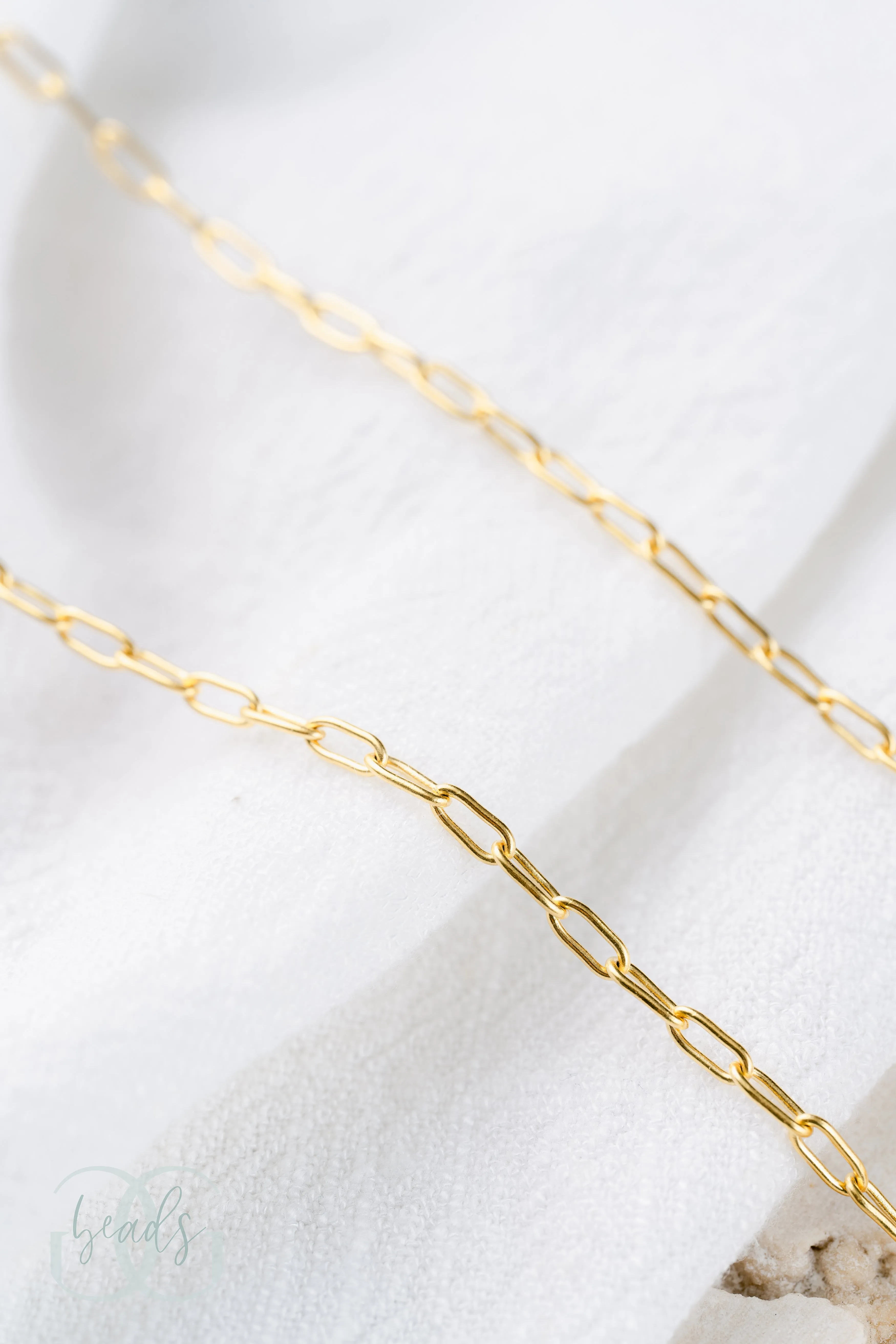 Anointed Necklace