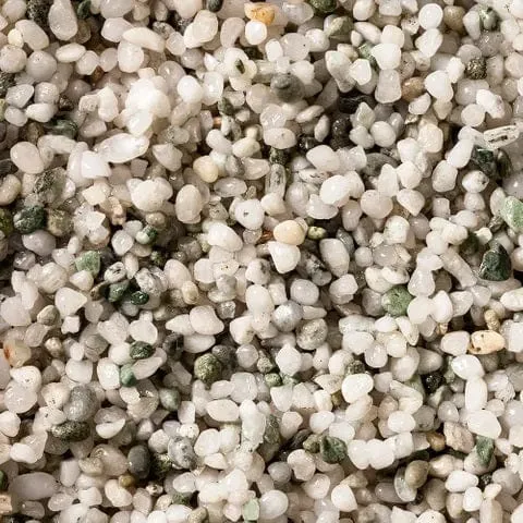 Aqua Natural Silver Pearl 4.5kg