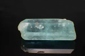 Aquamarine Crystal, Item# AQ-006