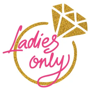 Bachelorette: Ladies Only Diamond Ring