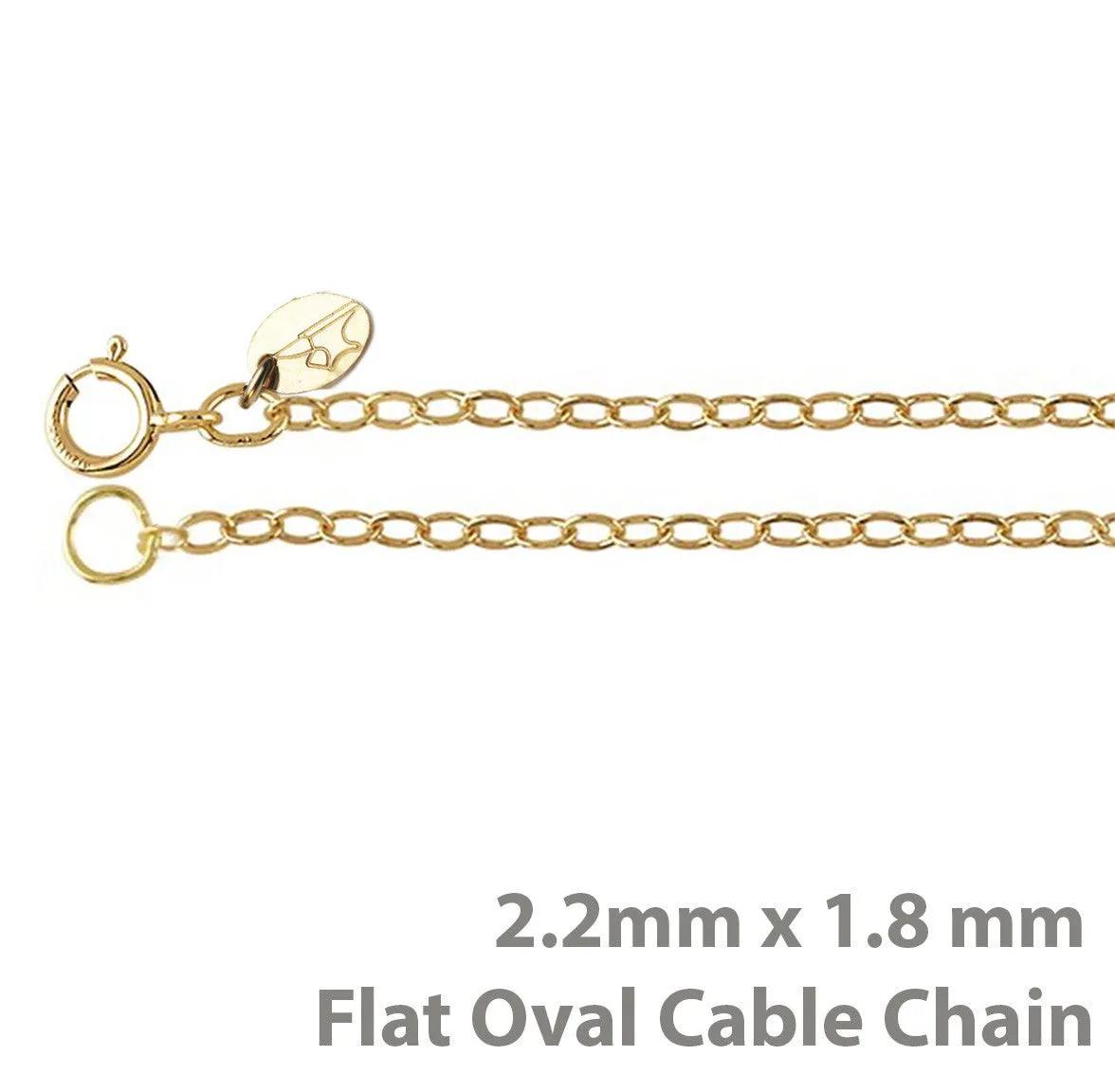 BLACK AGATE BAR NECKLACE