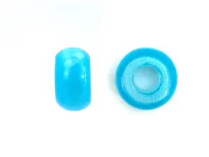 Blue Cat Eye, Sku#BG49