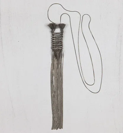 Charming Necklace