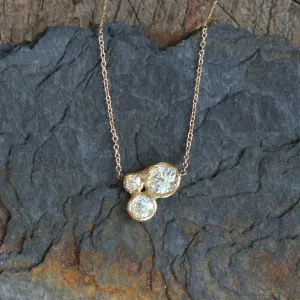 Constellation Pendant