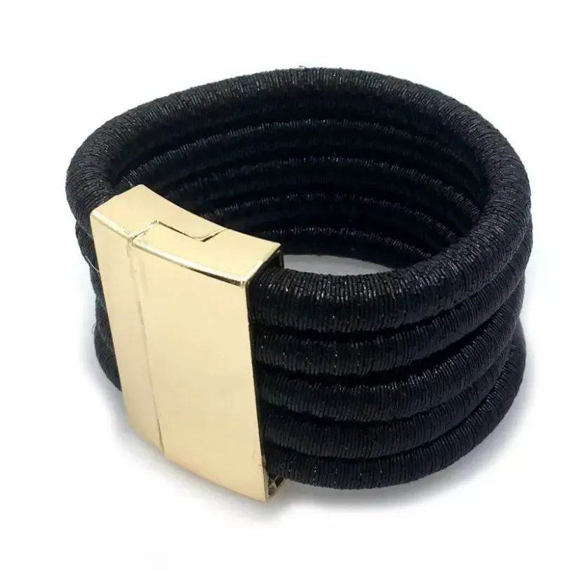 CORD CHOKER SET