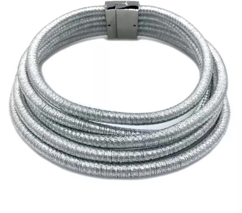 CORD CHOKER SET