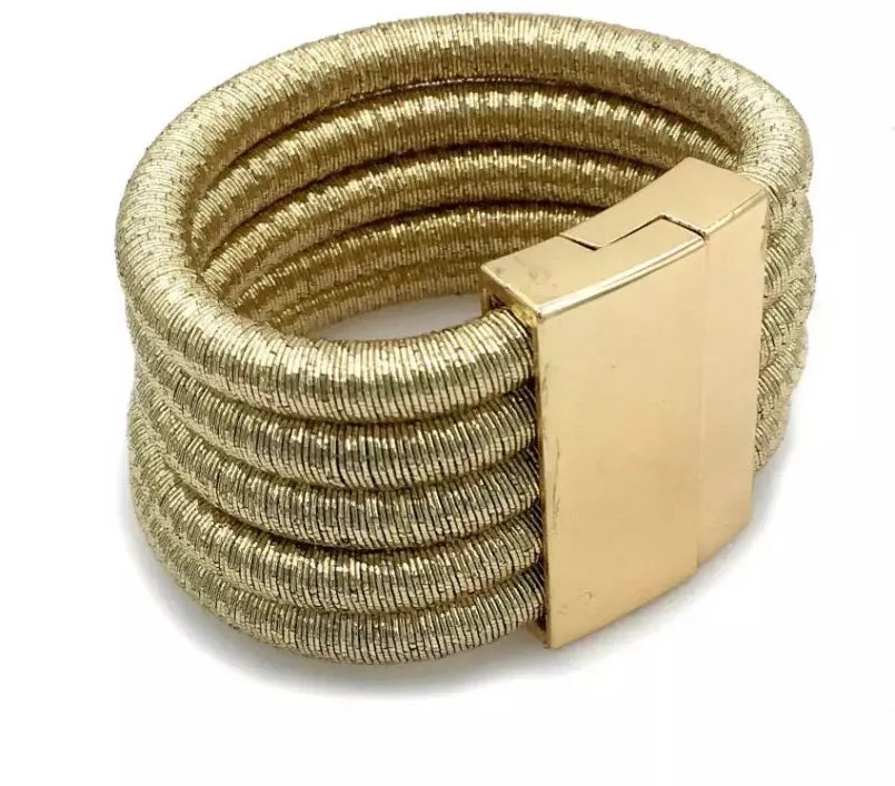 CORD CHOKER SET