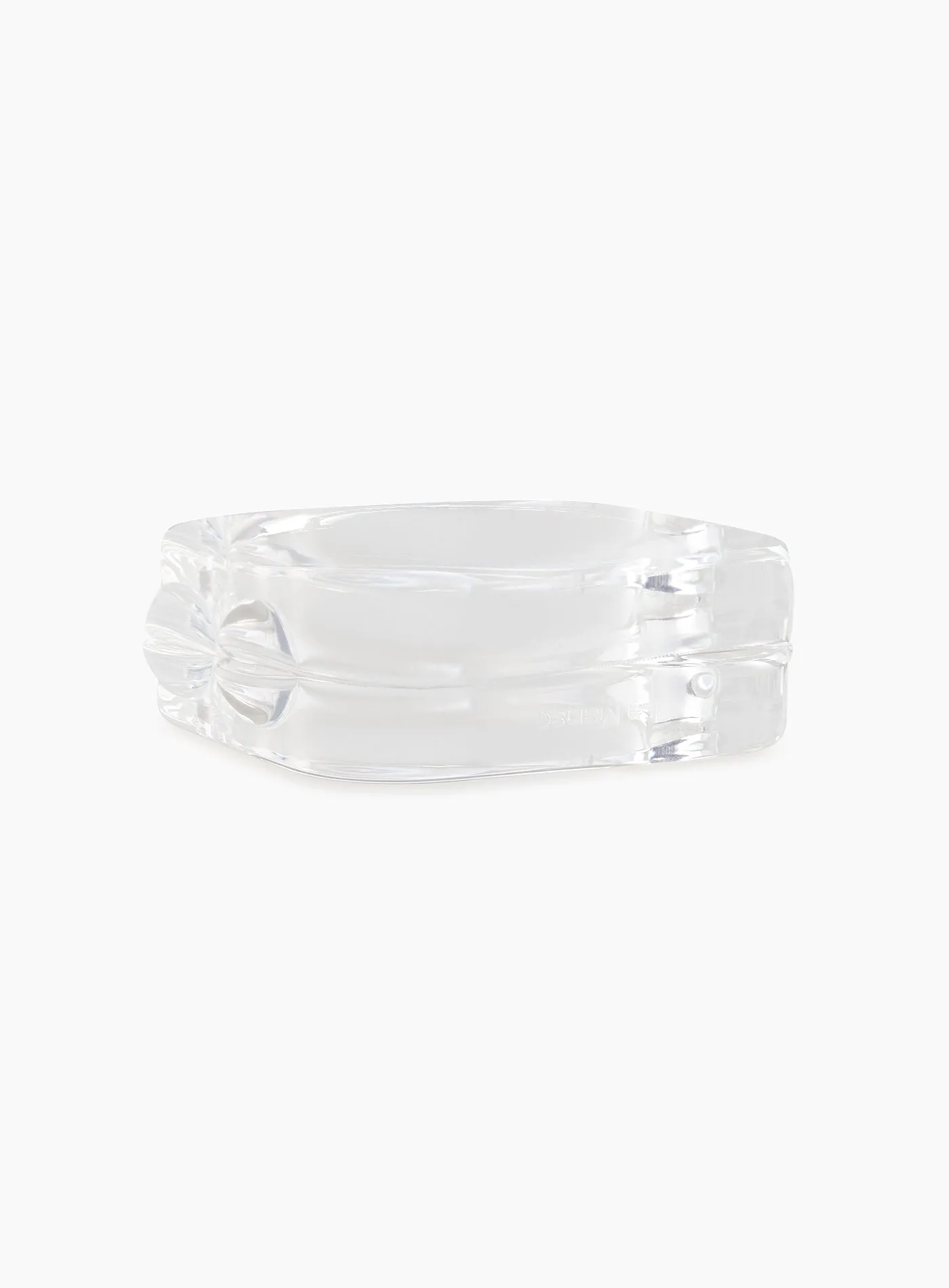 Crystal Bangle