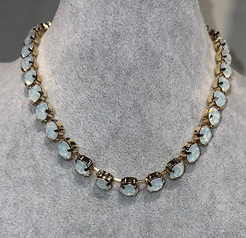 Dazzling Choker