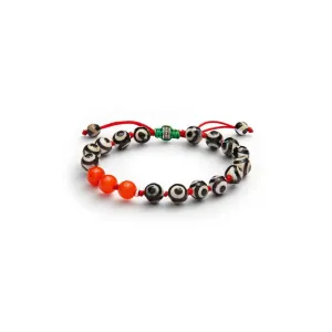Decoy Bracelet