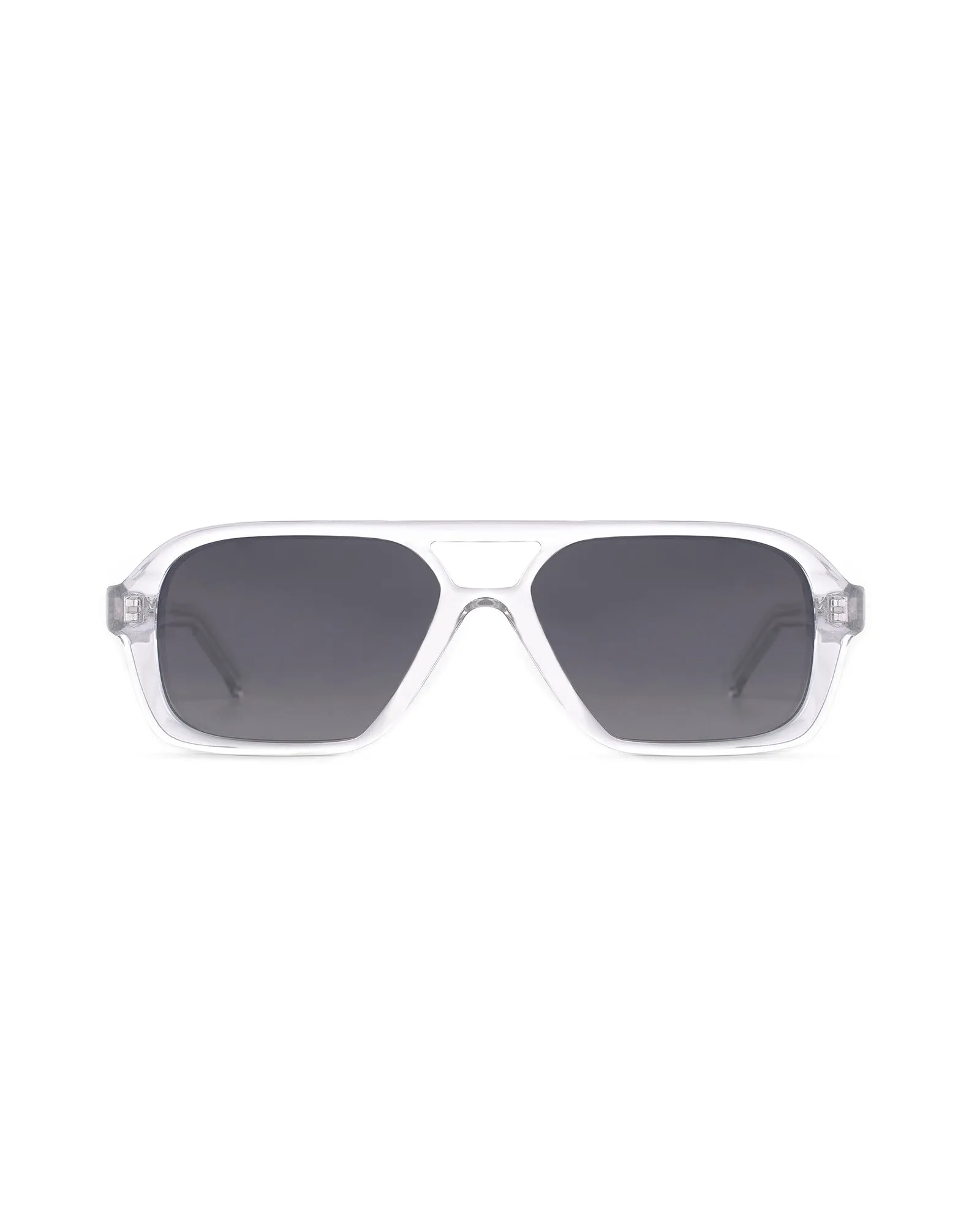 Deguil Polarized Sunglasses