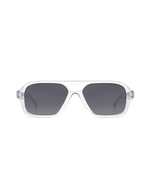 Deguil Polarized Sunglasses
