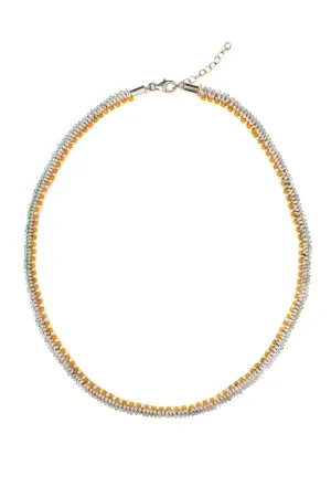 DENYA NECKLACE