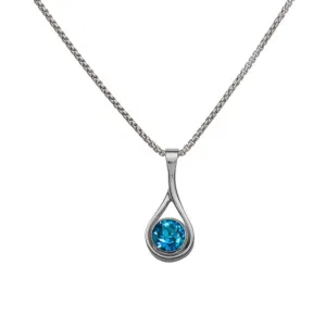 Desire Necklace
