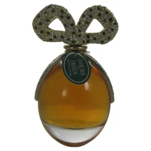 Diamonds & Rubies Parfum for Women