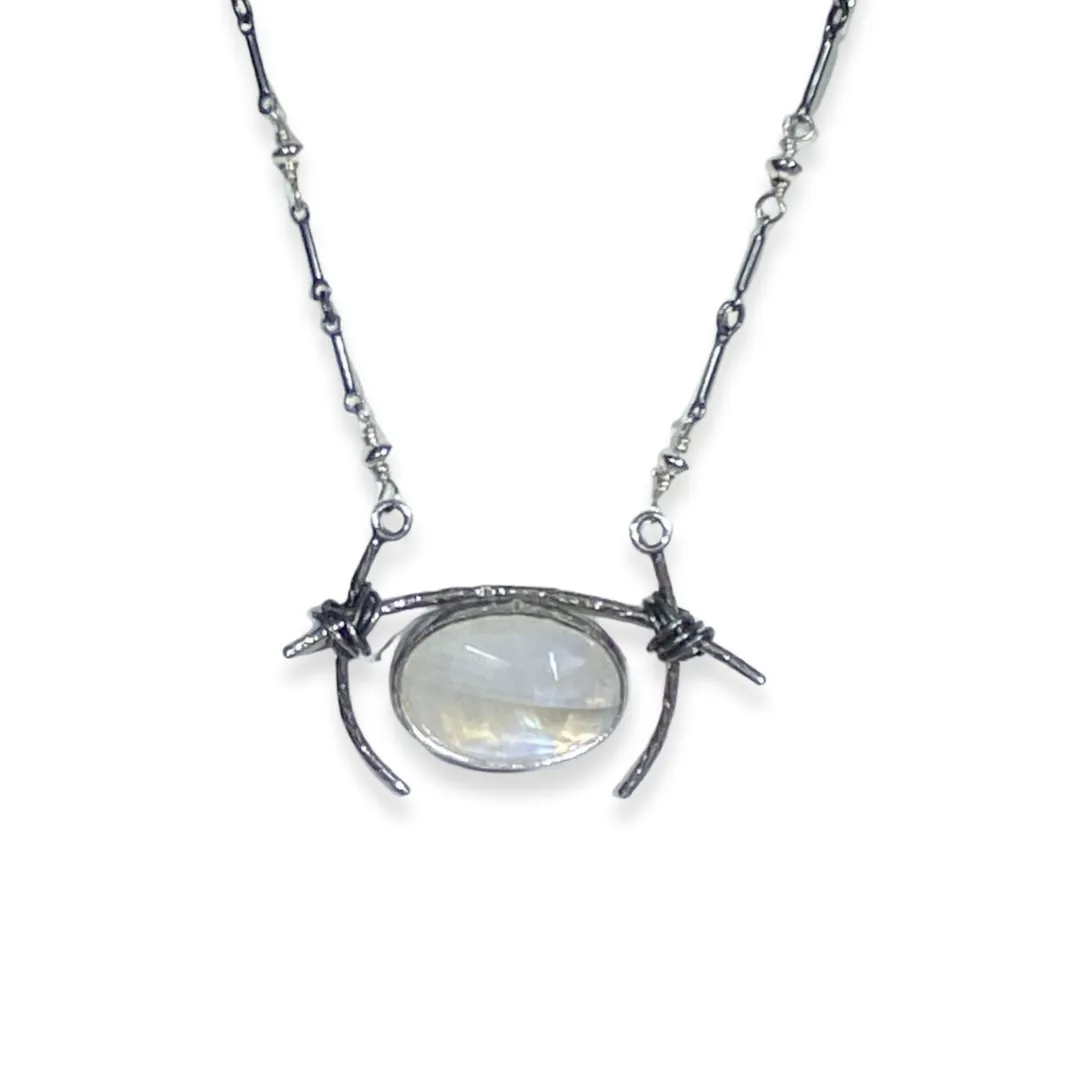 Dream Necklace