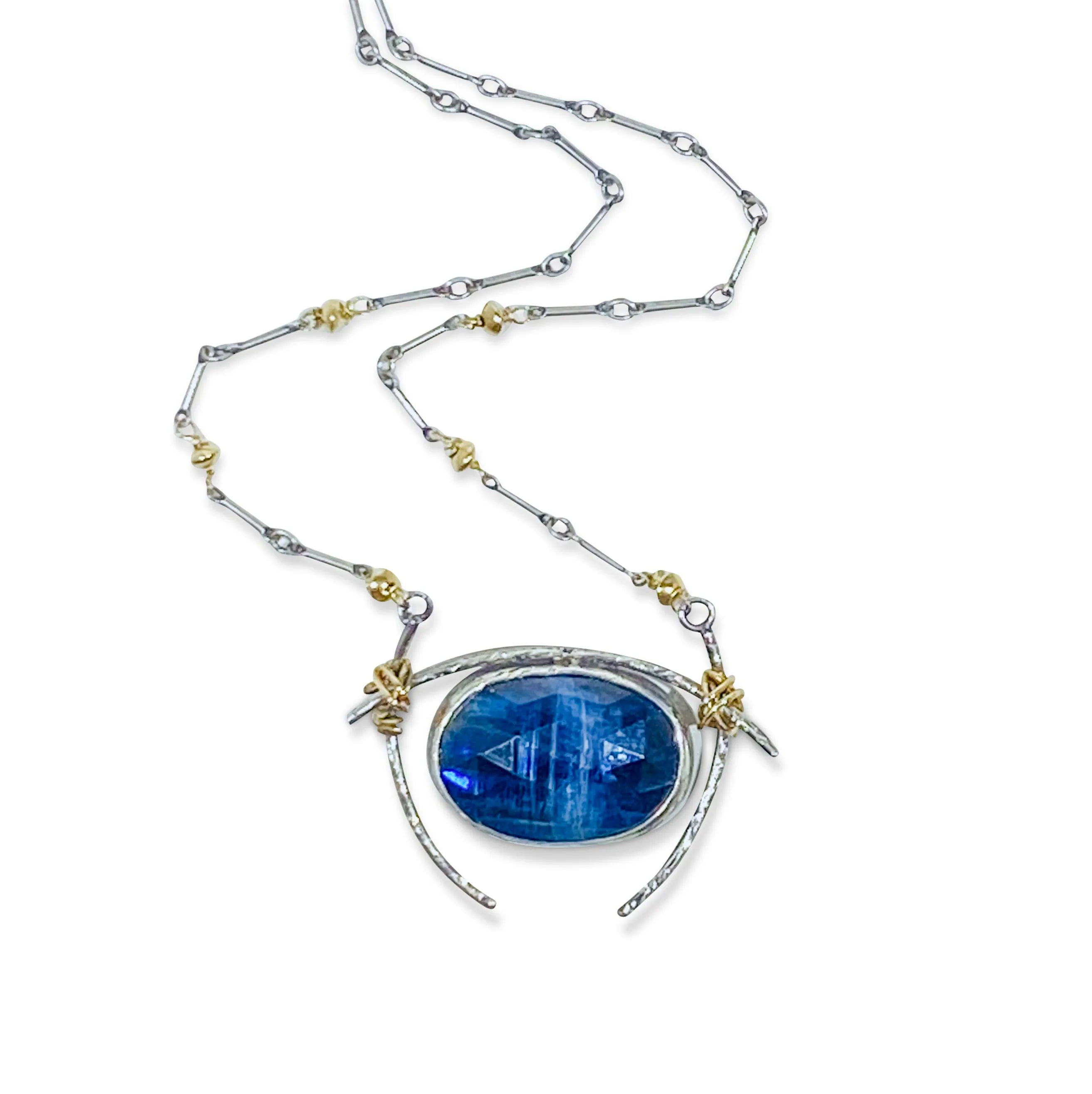 Dream Necklace