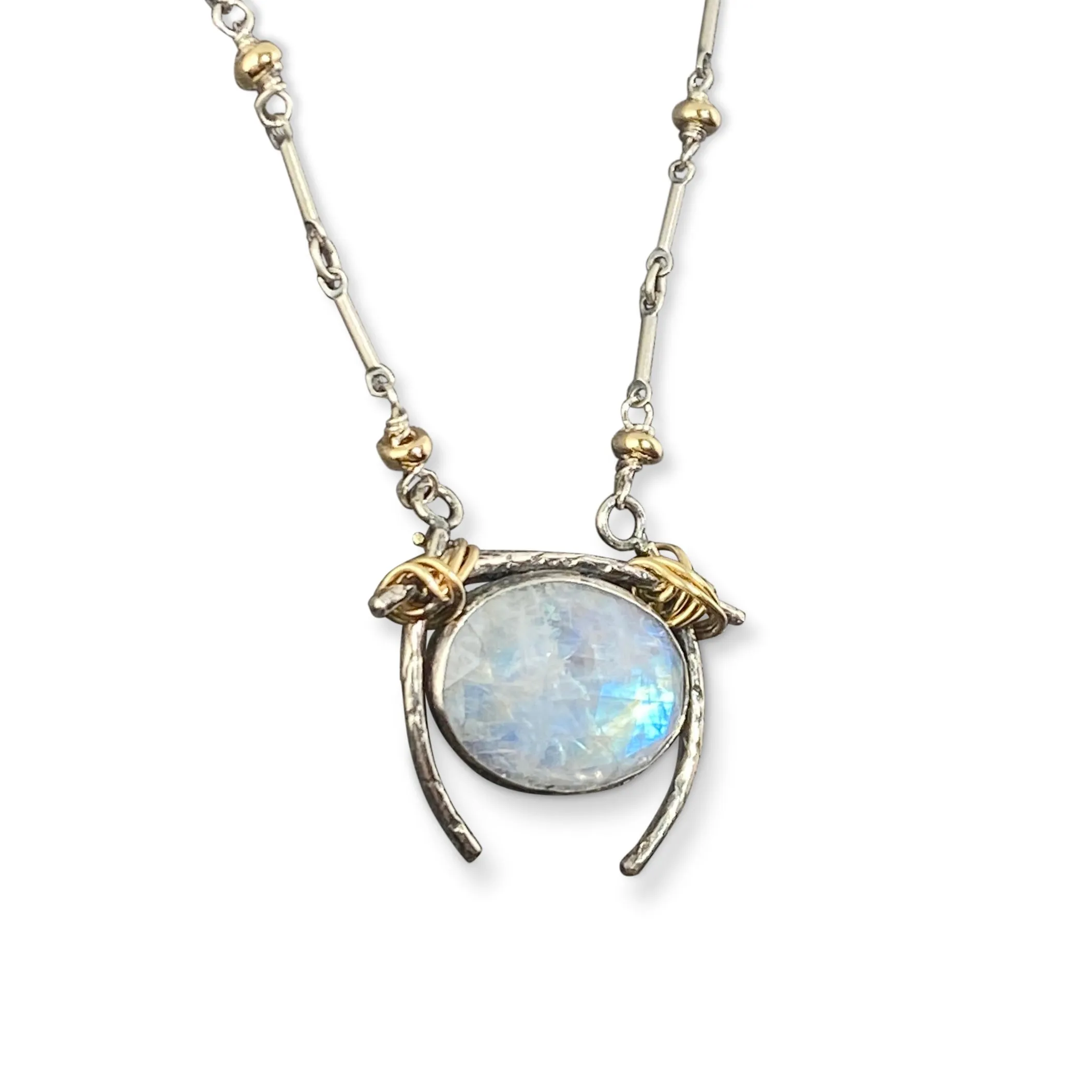 Dream Necklace