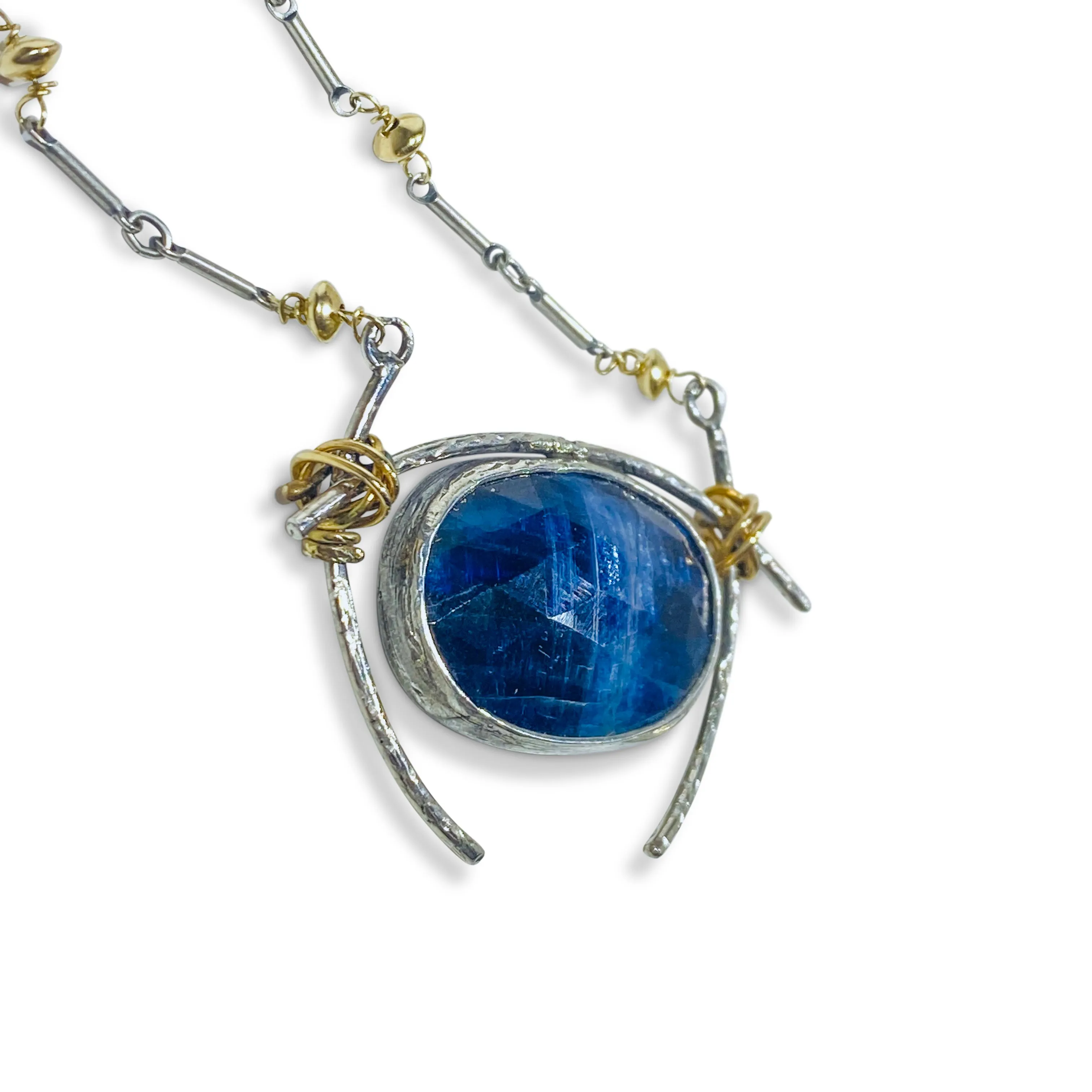 Dream Necklace