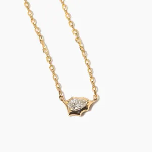 Envoy Necklace