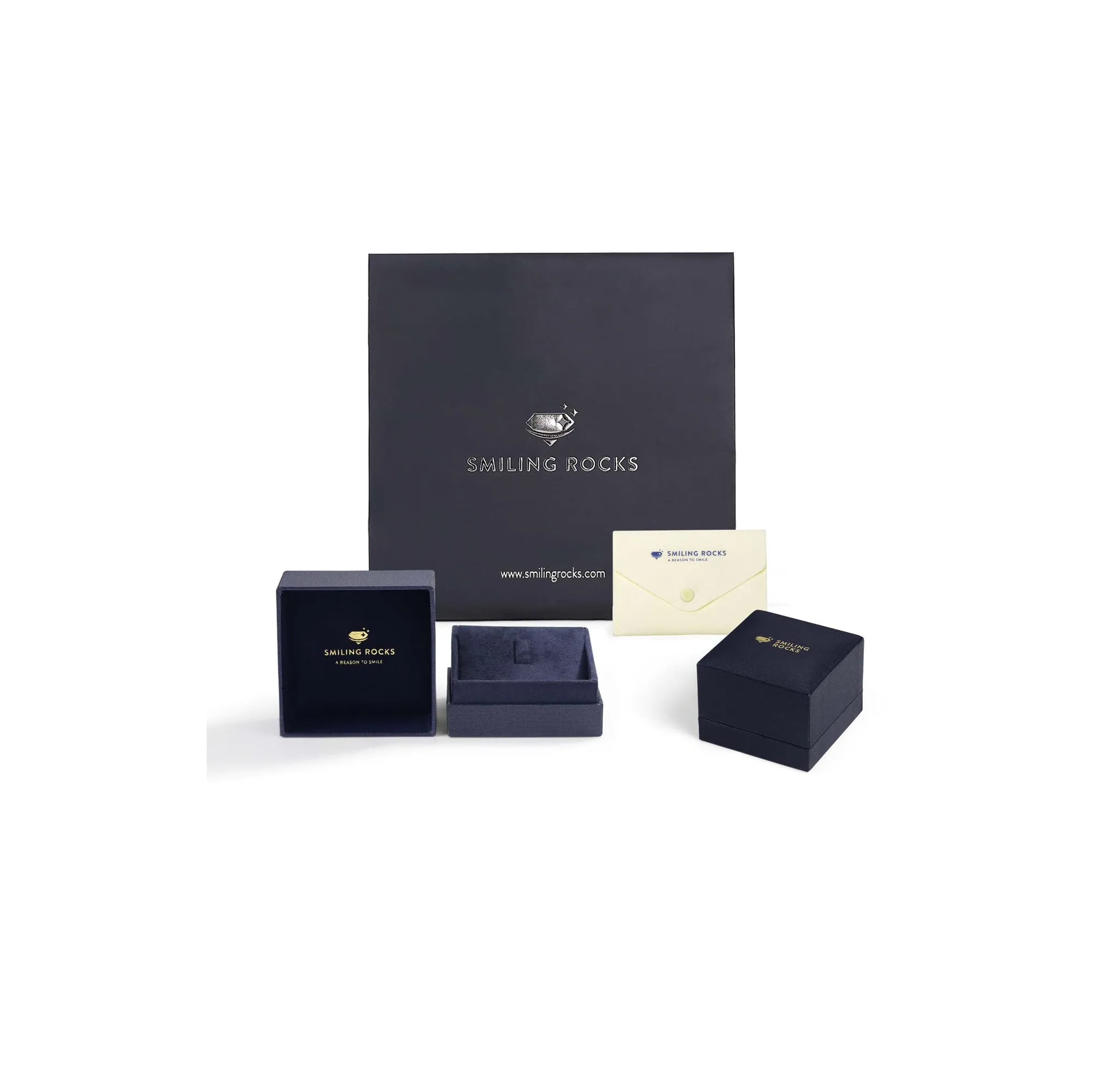 Essentials 1.05ct Halo Necklace <br> NL-00093WHT