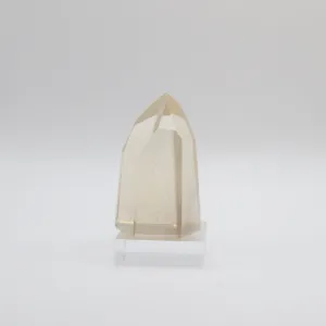 Extra Grade Citrine (III)