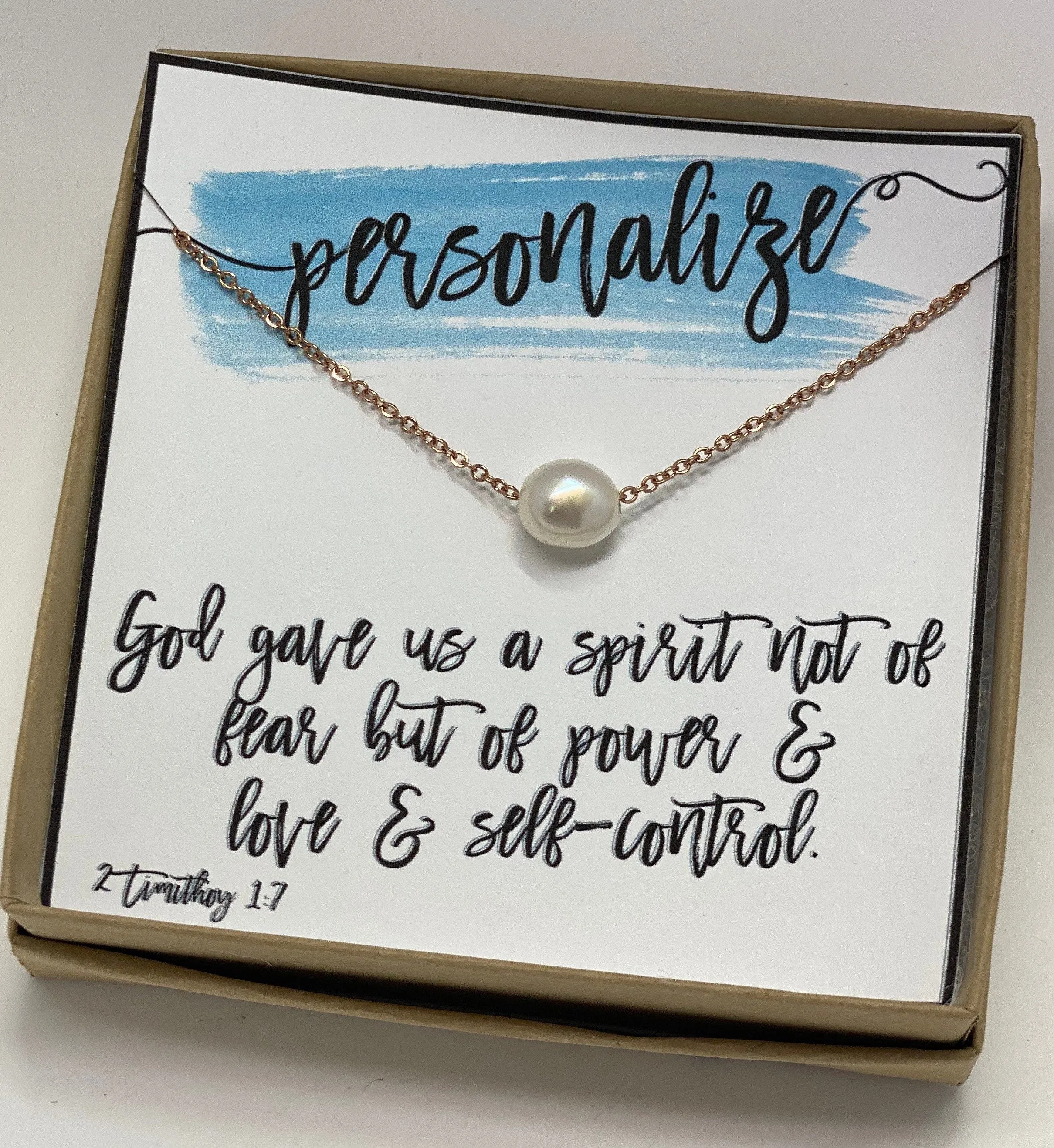 Gift for friends, friendship gift, friendship necklace, best friend gift, bestfriend necklace, dainty druzy crystal transparent stone