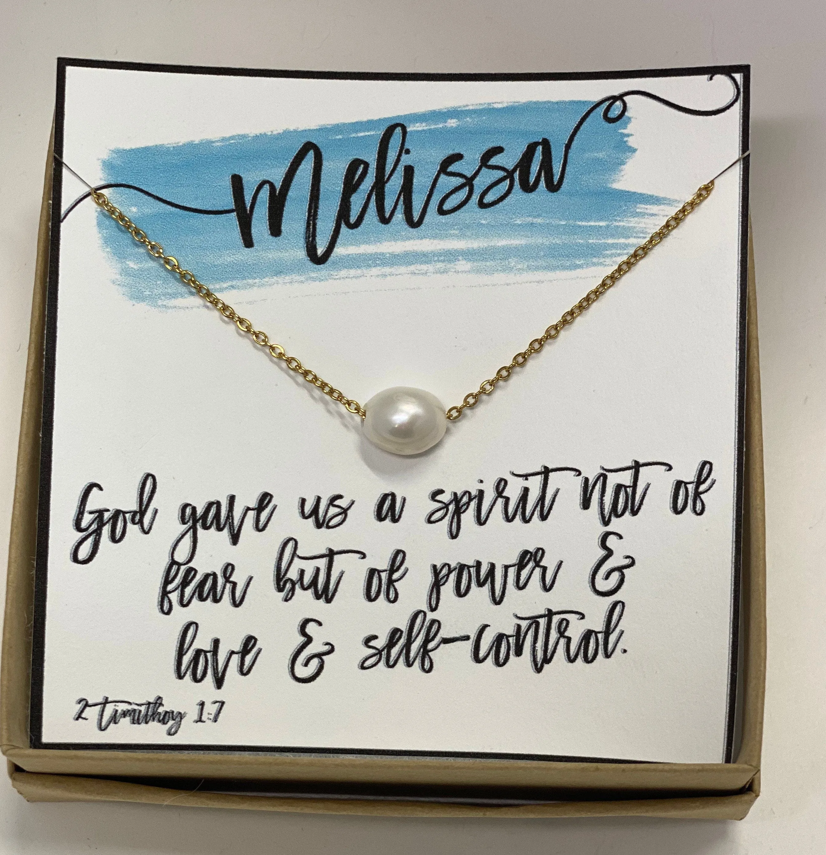 Gift for friends, friendship gift, friendship necklace, best friend gift, bestfriend necklace, dainty druzy crystal transparent stone