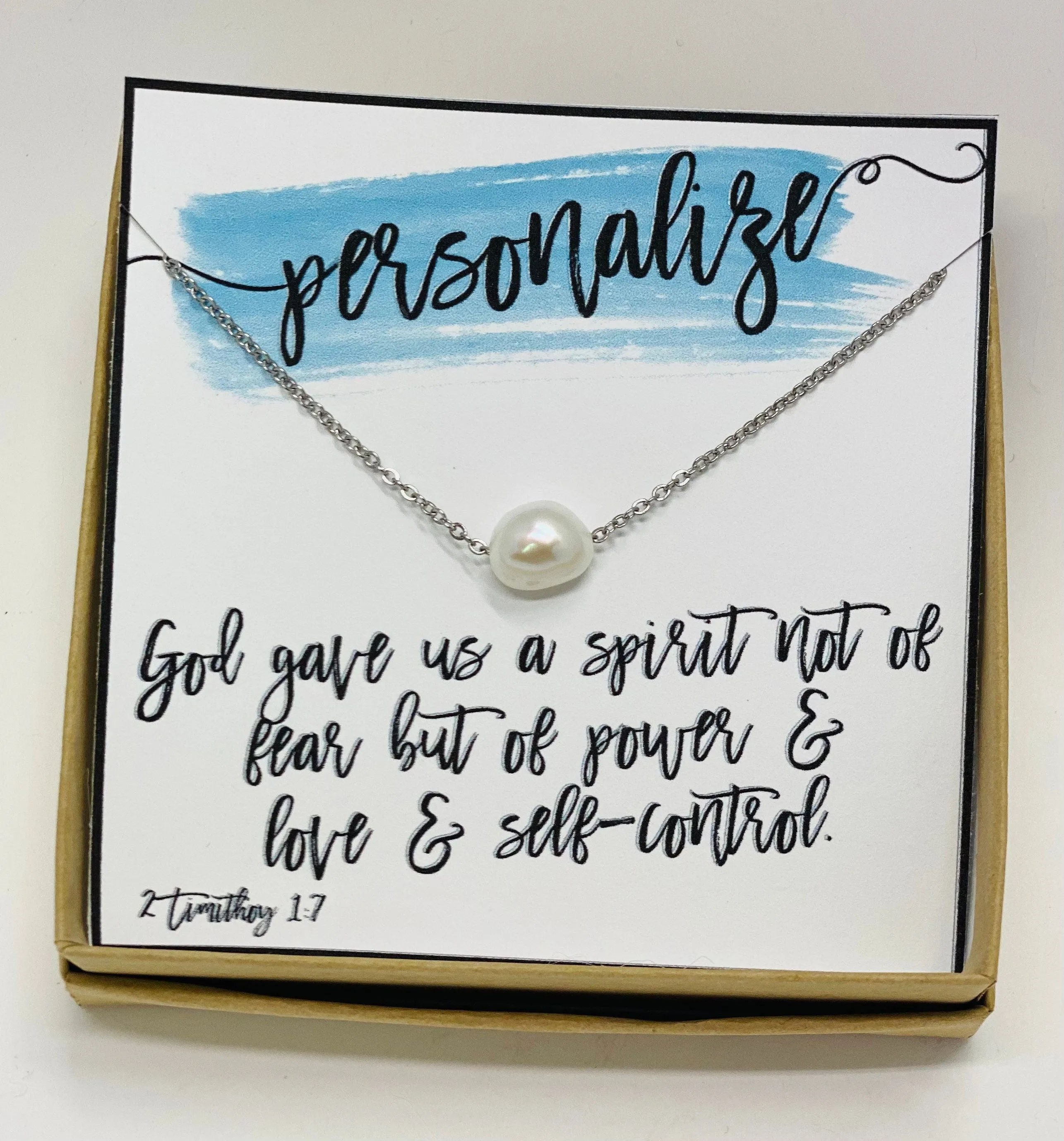 Gift for friends, friendship gift, friendship necklace, best friend gift, bestfriend necklace, dainty druzy crystal transparent stone