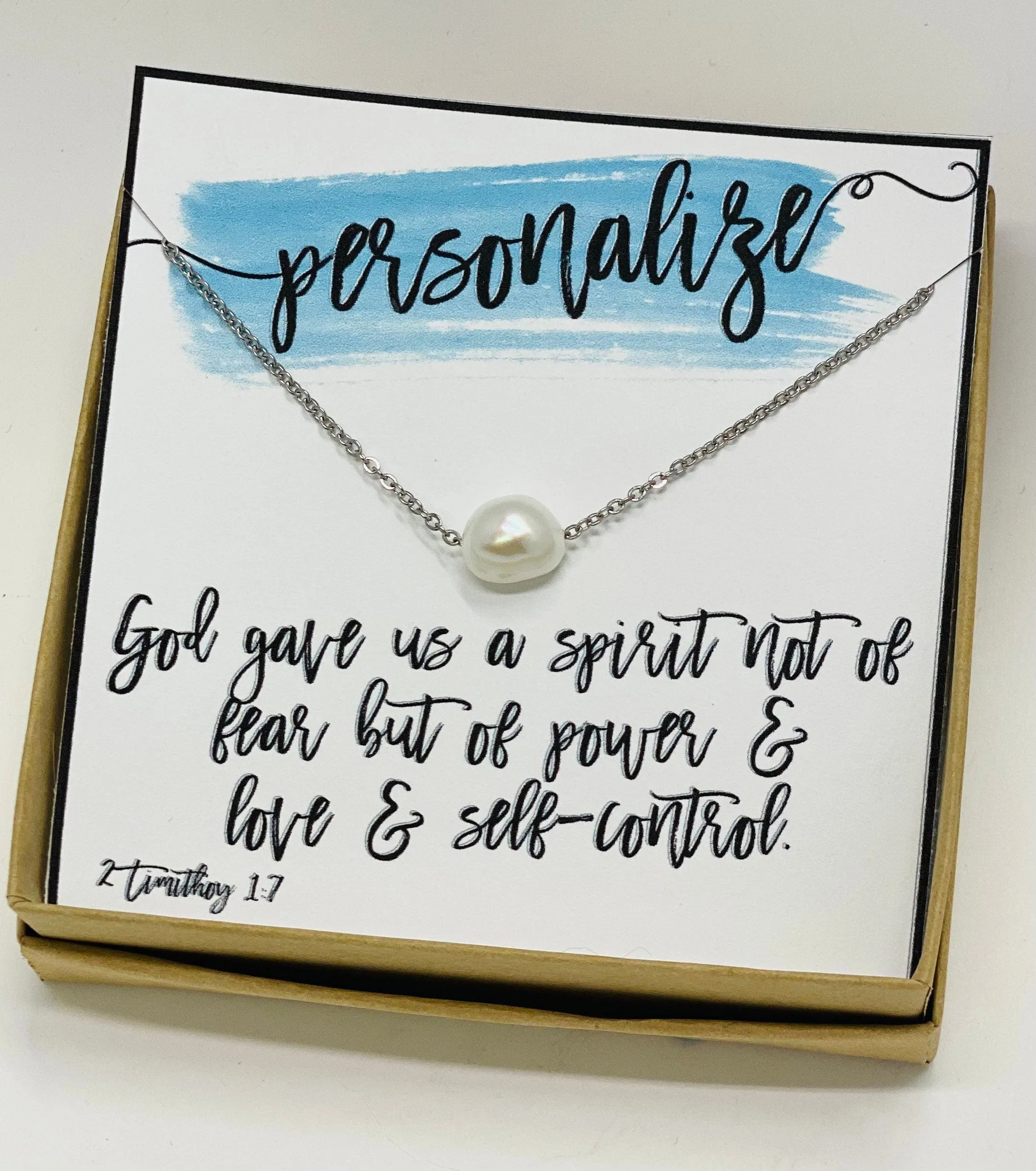 Gift for friends, friendship gift, friendship necklace, best friend gift, bestfriend necklace, dainty druzy crystal transparent stone