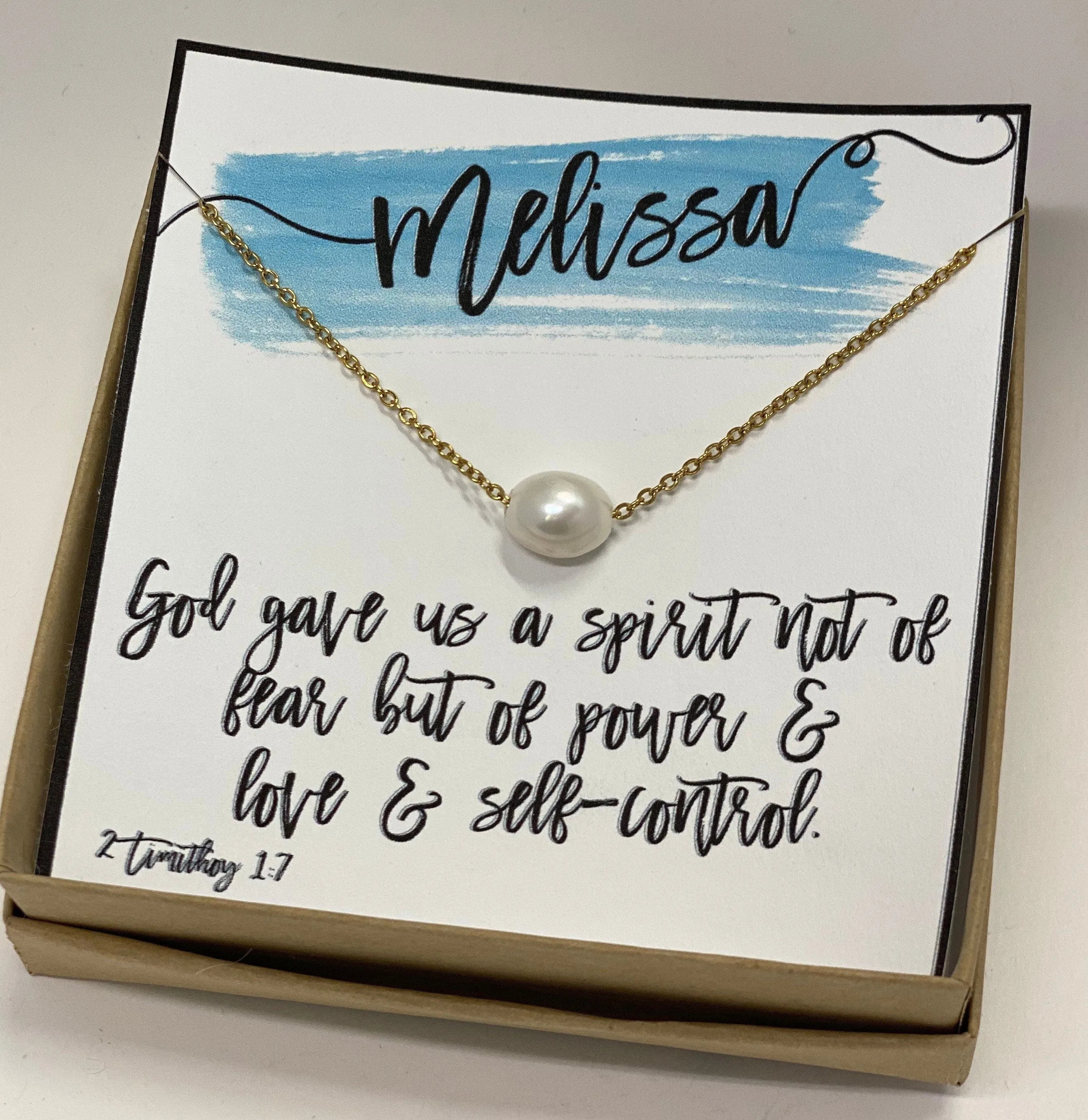 Gift for friends, friendship gift, friendship necklace, best friend gift, bestfriend necklace, dainty druzy crystal transparent stone