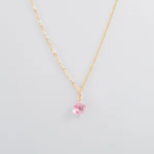 Girls Ntombi Necklace