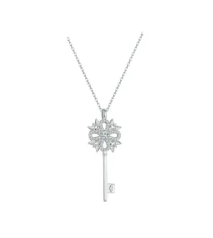 Gorgeous Necklace